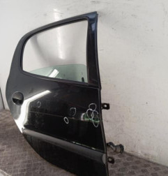 Porte arriere droit PEUGEOT 206