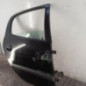 Porte arriere droit PEUGEOT 206