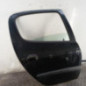 Porte arriere droit PEUGEOT 206