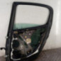 Porte arriere droit PEUGEOT 206