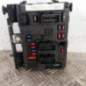 Boitier servitude moteur (BSM) PEUGEOT 206