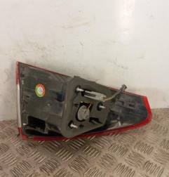 Feu arriere principal droit (feux) FORD MONDEO 3