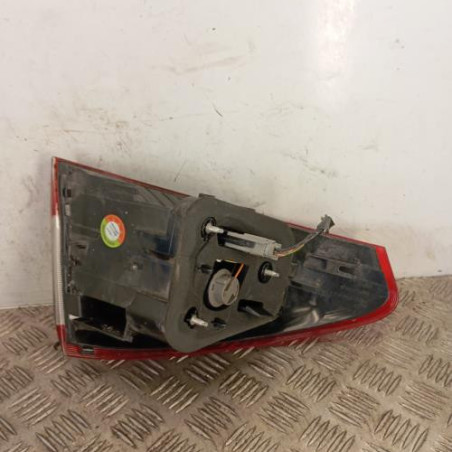 Feu arriere principal droit (feux) FORD MONDEO 3