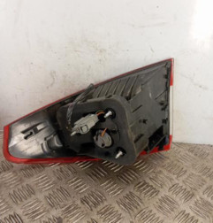 Feu arriere principal gauche (feux) FORD MONDEO 3