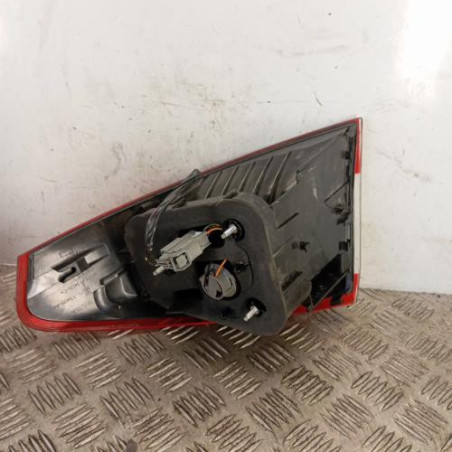 Feu arriere principal gauche (feux) FORD MONDEO 3