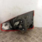 Feu arriere principal gauche (feux) FORD MONDEO 3
