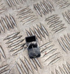 Interrupteur de leve vitre arriere droit FORD MONDEO 3