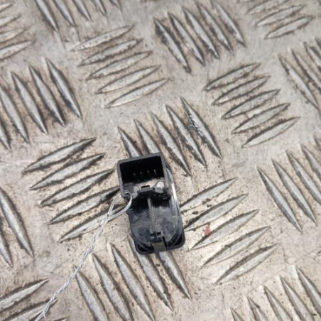 Interrupteur de leve vitre arriere droit FORD MONDEO 3