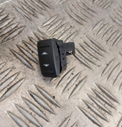 Interrupteur de leve vitre arriere gauche FORD MONDEO 3 Photo n°1