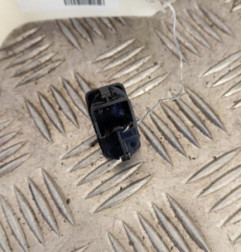 Interrupteur de leve vitre arriere gauche FORD MONDEO 3