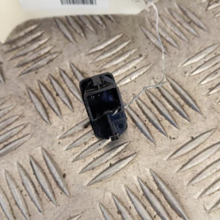 Interrupteur de leve vitre arriere gauche FORD MONDEO 3