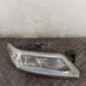 Optique avant principal droit (feux)(phare) RENAULT LAGUNA 2