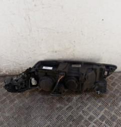 Optique avant principal droit (feux)(phare) RENAULT LAGUNA 2