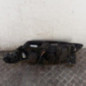 Optique avant principal droit (feux)(phare) RENAULT LAGUNA 2