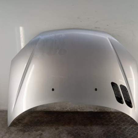 Capot PEUGEOT 206 Photo n°1