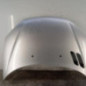 Capot PEUGEOT 206