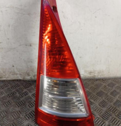 Feu arriere principal droit (feux) CITROEN C3 1 Photo n°1