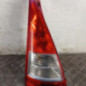 Feu arriere principal droit (feux) CITROEN C3 1
