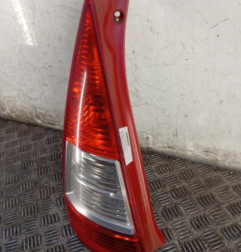 Feu arriere principal droit (feux) CITROEN C3 1