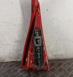 Feu arriere principal droit (feux) CITROEN C3 1 Photo n°3