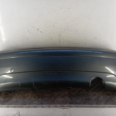 Pare choc arriere CITROEN C3 1 Photo n°1