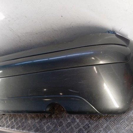 Pare choc arriere CITROEN C3 1