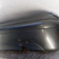 Pare choc arriere CITROEN C3 1