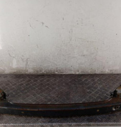 Renfort pare choc arriere (traverse) CITROEN C3 1 Photo n°1