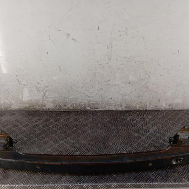 Renfort pare choc arriere (traverse) CITROEN C3 1