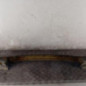 Renfort pare choc arriere (traverse) CITROEN C3 1