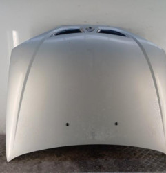 Capot RENAULT MEGANE 1 Photo n°1
