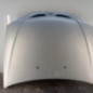 Capot RENAULT MEGANE 1