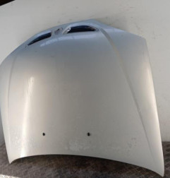 Capot RENAULT MEGANE 1