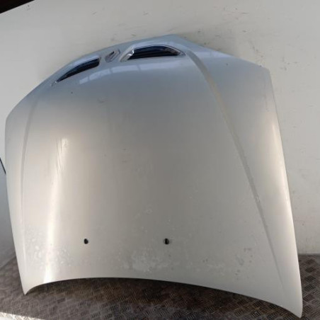 Capot RENAULT MEGANE 1