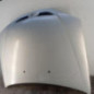 Capot RENAULT MEGANE 1