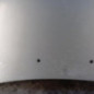 Capot RENAULT MEGANE 1