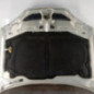 Capot RENAULT MEGANE 1