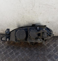 Optique avant principal droit (feux)(phare) RENAULT MEGANE 1