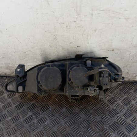 Optique avant principal droit (feux)(phare) RENAULT MEGANE 1