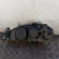 Optique avant principal droit (feux)(phare) RENAULT MEGANE 1