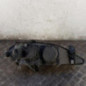 Optique avant principal gauche (feux)(phare) RENAULT MEGANE 1