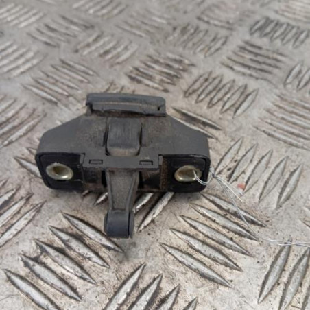 Serrure de hayon RENAULT MEGANE 1