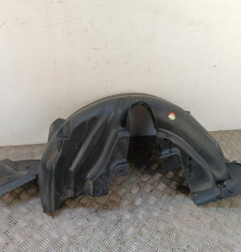 Pare boue arriere droit RENAULT CAPTUR 1 Photo n°1