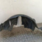 Pare boue arriere droit RENAULT CAPTUR 1