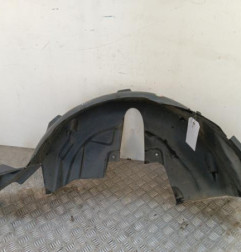 Pare boue arriere gauche RENAULT CAPTUR 1