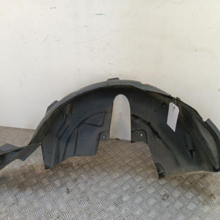 Pare boue arriere gauche RENAULT CAPTUR 1