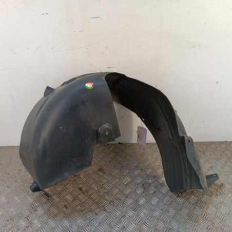 Pare boue arriere droit CITROEN C4 2 Photo n°1