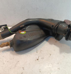 Goulotte de remplissage PEUGEOT PARTNER 1 Photo n°1