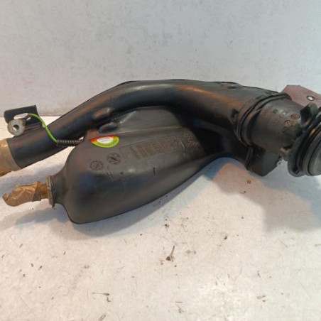 Goulotte de remplissage PEUGEOT PARTNER 1 Photo n°1