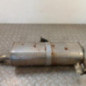 Silencieux arriere (echappement) PEUGEOT 307